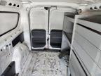 2022 Dodge RAM Promaster City Tradesman