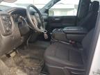 2024 Chevrolet Silverado K1500