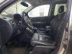 2015 Jeep Compass Latitude