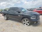 2014 Dodge RAM 1500 Sport