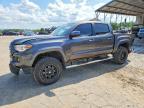 2017 Toyota Tacoma SR5 V6