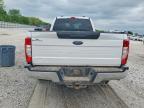 2020 Ford F250 Super Duty