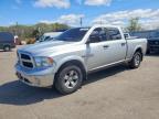 2015 Dodge RAM 1500 SLT
