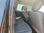 2017 Dodge RAM 1500 ST