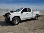 2021 Chevrolet Silverado K1500