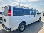 2017 Chevrolet Express G3500 LT