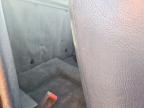 1994 Nissan Truck XE V6