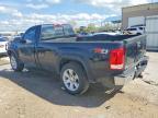 2008 GM 1500