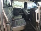 2015 GMC Sierra K1500 Denali
