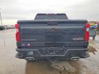 2026 Chevrolet Silverado K1500 High Country