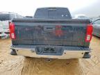 2018 Chevrolet Silverado K1500 LTZ