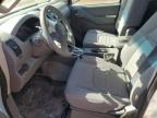2013 Nissan Frontier S