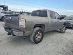 2009 Chevrolet Silverado C1500 LT