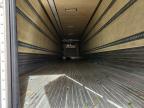 2010 Utility Trailer 2010 Utility VS2RA Refrigerated Van Trailer