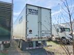 2024 Ggsd Trailer 2024 Great Dane CCC-3314-01053 DRY Van Trailer