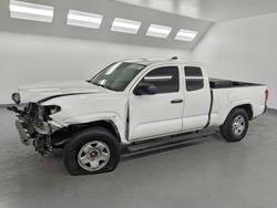 2018 Toyota Tacoma SR en venta en Van Nuys, CA