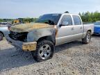2006 Chevrolet Silverado K1500