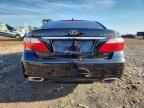 2011 Lexus Ls 460l