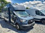 2021 Ford Transit T-350 Delivery Truck