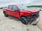 2026 Chevrolet Silverado K1500 LT Trail Boss