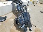 2014 Harley-Davidson Flhx Street Glide