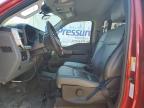 2024 Ford F350 Super Duty