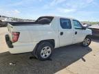 2012 Honda Ridgeline RT