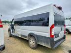 2023 Dodge RAM Promaster 3500 3500 High