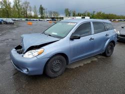 2006 Toyota Corolla Matrix xr for sale in Portland, OR