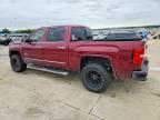 2015 GMC Sierra K1500 SLT