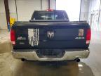 2018 Dodge RAM 1500 SLT