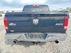 2014 Dodge RAM 1500 SLT