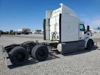 2019 Peterbilt 579