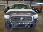 2008 Toyota Tundra SR5