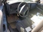 2004 Dodge Dakota Quad SLT
