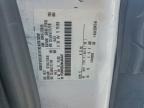 2021 Ford Transit Delivery Truck