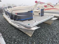 2013 Apex Quest for sale in Portland, MI