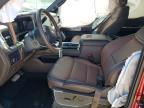 2026 Ford F250 Super Duty