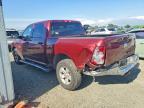 2018 Dodge RAM 1500 ST