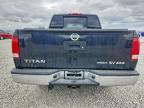 2013 Nissan Titan S