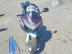 2008 Suzuki GSX-R600