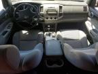 2005 Toyota Tacoma Double Cab Long BED