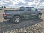 2015 Toyota Tacoma Double Cab Long BED