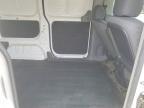 2019 Nissan NV200 SV