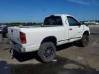 2006 Dodge RAM 1500 ST