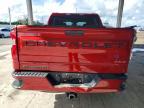 2024 Chevrolet Silverado C1500 RST