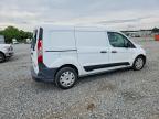 2022 Ford Transit Connect XL Delivery Van
