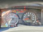 2008 Chev Rolet W5500 BOX Truck