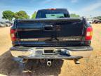 2000 Chevrolet Silverado K1500