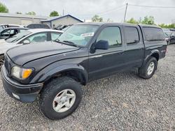 2004 Toyota Tacoma V6 for sale in Pekin, IL